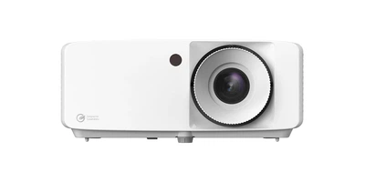 Мультимедійний проектор Optoma ZH520 (E9PD7M201EZ1)