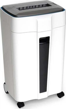 Шредер Wallner HD 300 C2 P-5