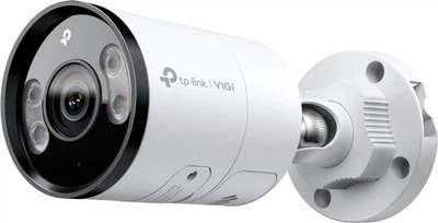 IP-камера TP-Link VIGI C345 (4mm)