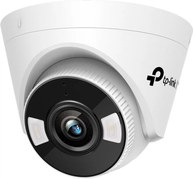 IP-камера TP-Link VIGI C440-W (4mm)