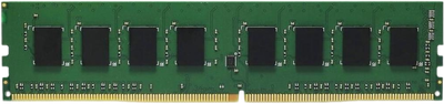 Оперативная память Exceleram DDR4 8GB 2400MHz (E408247A)