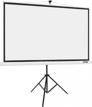 Acer T87-S01MW (MC.JBG11.00F)