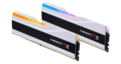 Пам'ять для настільних комп'ютерів G.Skill 96 GB (2x48GB) DDR5