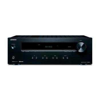 AV-Ресивер Onkyo TX-8220 Black