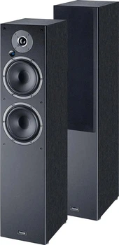 Акустична система Magnat Monitor Reference 5A Black (2-Pack)
