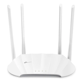Точка доступу TP-Link TL-WA1801
