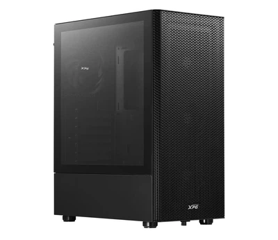 Корпус Adata XPG Valor Mesh Black