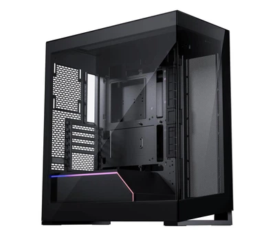 Корпус Phanteks NV5 MK2 Black (PH-NV523TG_DBK02)