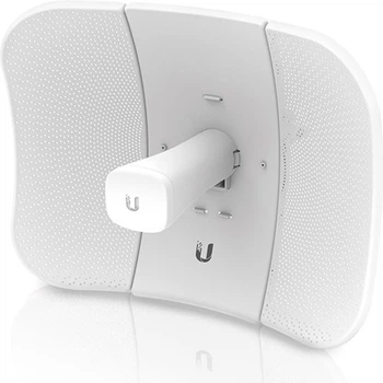 Точка доступу Ubiquiti LiteBeam 5ac Gen2 (LBE-5AC-GEN2)