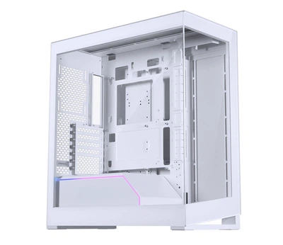 Корпус Phanteks NV5 MK2 White (PH-NV523TG_DMW02) – фото, отзывы