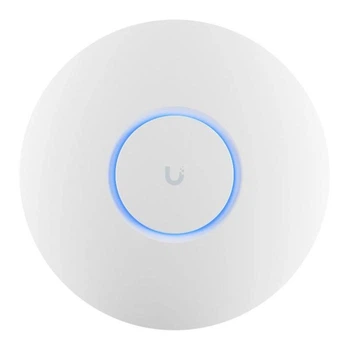 Точка доступа Ubiquiti U7 Pro (U7-PRO)