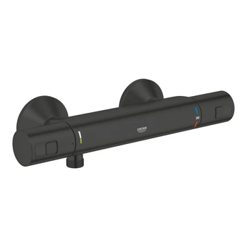 Змішувач для душу GROHE QuickFix Precision Start 345942430