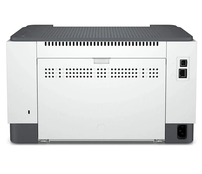Принтер HP LaserJet Pro M209DW (6GW62F)