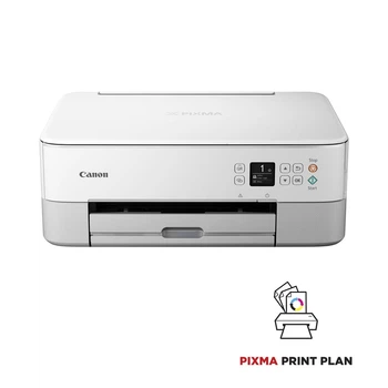 БФП Canon Pixma TS5351i (4462C106)