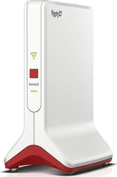 Повторювач Wi-Fi AVM Fritz! Repeater 6000 (20002908)