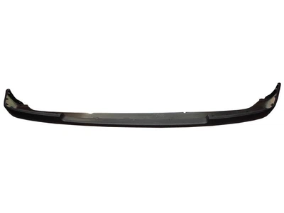 Губа переднего бампера Skoda Octavia I (1U2) 96-10 (Elit) 1U0807061A