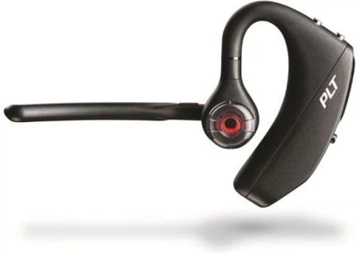 Bluetooth-гарнітура Plantronics Voyager 5200 (206110-102)