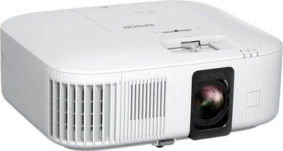 Мультимедійний проектор Epson EH-TW6250