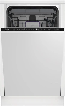 Посудомийна машина Beko BDIS38042Q