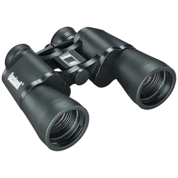 Бинокль Bushnell Pacifica 212050 20x50 Черный Б/В