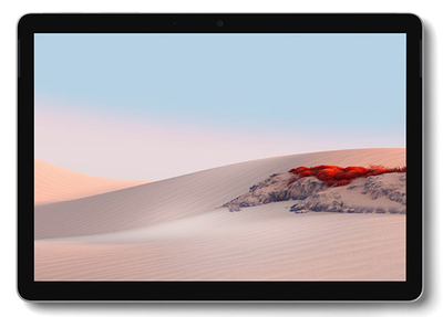 Планшет 10.5" Microsoft Surface Go 2 4/64GB Windows 11 (STV-00003) Б/В