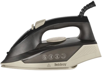 Żelazko Beldray 92325