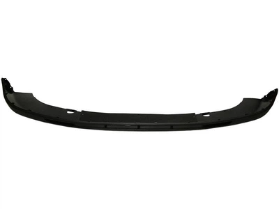 Спойлер бампера Skoda Octavia II (1Z3) 04-13 (Elit) 1Z0807061B41