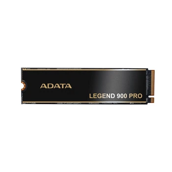 ココン　ADATA M.2 2000GB SSD 未使用 SSD ADATA, формфактор M.2 купити в Києві: ціна, відгуки, продаж