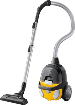 Пилосос без мішка Electrolux ECGC21-2Y