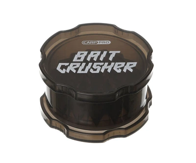 Подрібнювач Carp Pro Crusher 100мм (CPCRSHR)