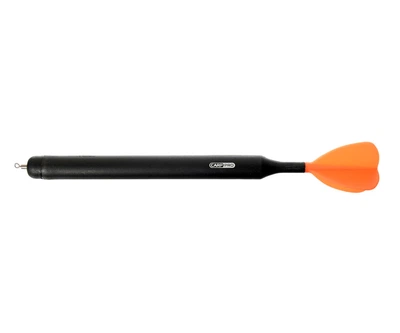 Маркерный поплавок Carp Pro Marker Float (CPJ42057)
