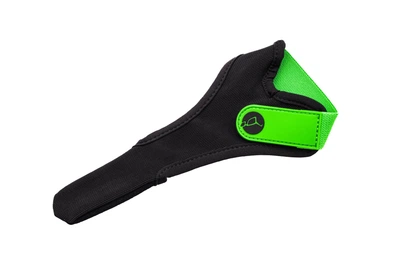 Напальчник для заброса Korda Finger Stall Strap S (KDA008)