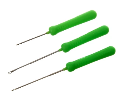 Набор инструментов для насадки Carp Pro Tools Set (CP398SET)