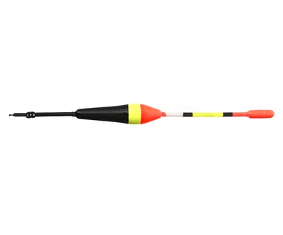 Поплавок Flagman Classic 025 3г (FFC-025-3)
