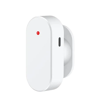 Датчик присутствия человека ZigBee Smart Life 24G MmWave