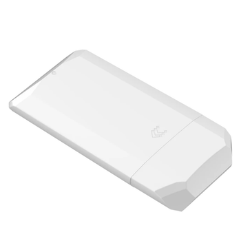 Маршрутизатор Teltonika OTD140 4G LTE