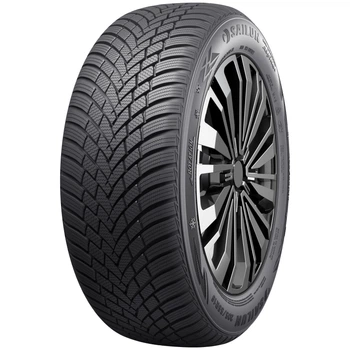 Sailun Ice Blazer Alpine 2 195/60 R15 88H