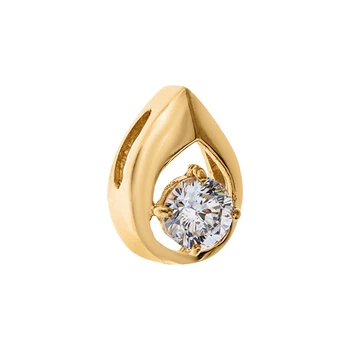 Підвіс Diamant п2624 (550330)