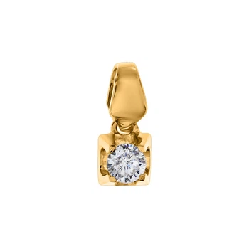 Підвіс Diamant п2625 (551192)