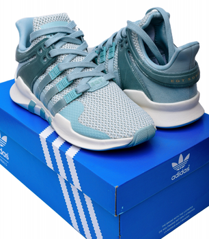 Adidas equipment support outlet adv w (tactile green)