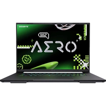 Ноутбук Gigabyte AERO X16 (2WHA3USC64AH)