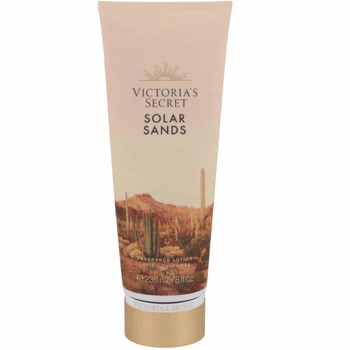 Лосьйон для тіла Victoria’s Secret Limited Edition Desert Wonders Solar Sands, 236 мл