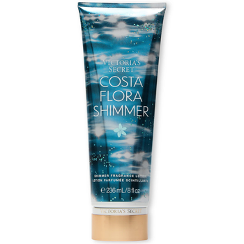 Лосьйон для тіла з шиммером Victoria’s Secret Costa Flora Shimmer, 236 мл