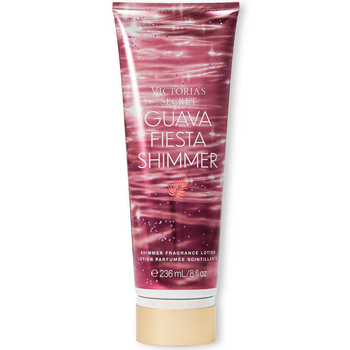Лосьйон для тіла з шиммером Victoria’s Secret Guava Fiesta Shimmer, 236 мл