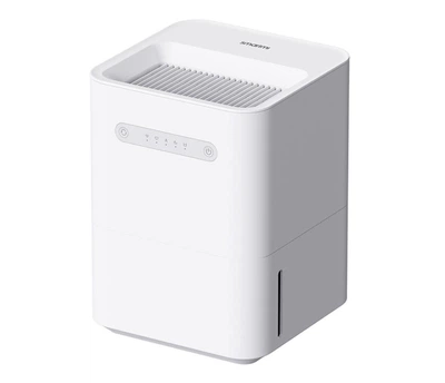 Зволожувач повітря SmartMi Evaporative Humidifier 3 Lite
