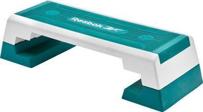 Степпер Reebok Fitness Studio Green (RAP-11150TL)