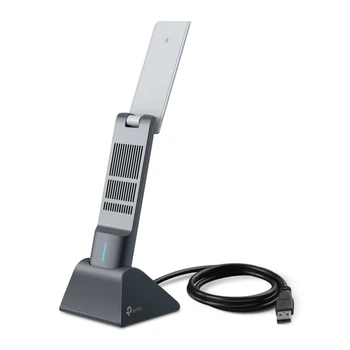 Wi-Fi адаптер TP-Link Archer TX50UH