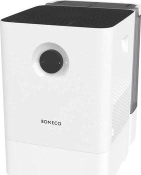 Мийка повітря Boneco W300