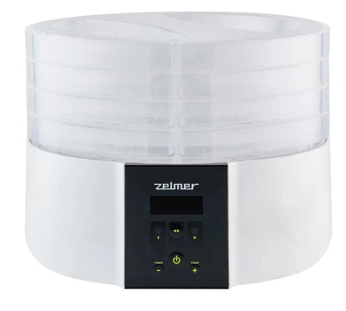 Сушка Zelmer ZFD2020
