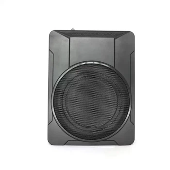 Автомобильный сабвуфер 120W YL YL-801C (42794-YL 801C_2436)